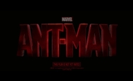 Ant-Man: Mravenčí ochutnávka prvního traileru | Fandíme filmu