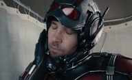 Ant-Man objevil svůj kostým v prvním klipu | Fandíme filmu