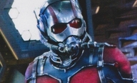 Ant-Man: Ve filmu se má objevit alespoň jeden Avenger | Fandíme filmu