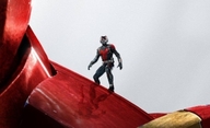 Ant-Man si dělá srandu z Avengers | Fandíme filmu