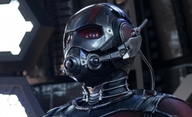 Ant-Man: Edgar Wright vs. Peyton Reed | Fandíme filmu