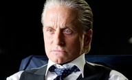 Ant-Man: Ant-Mani budou dva, druhým je Michael Douglas | Fandíme filmu