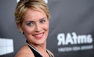 Sharon Stone dostala roli u Marvelu | Fandíme filmu