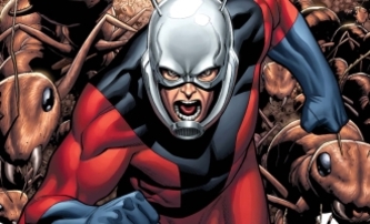 Ant-Man nabral další dva nové scenáristy | Fandíme filmu