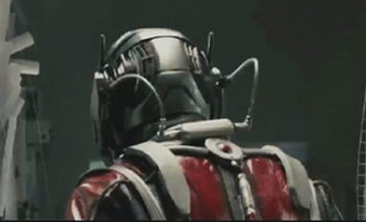 Ant-Man: Známe hrdinova představitele? | Fandíme filmu