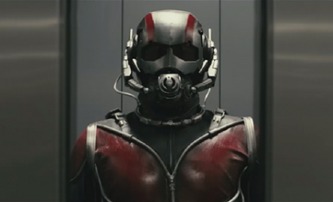 Ant-Man: Konečně je dopsáno | Fandíme filmu