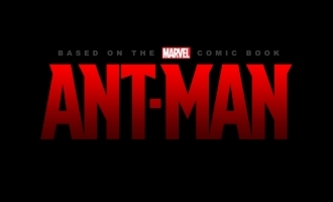Ant-Man: Co ho tak zdrželo? | Fandíme filmu