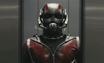 Ant-Man: Koho bychom mohli vidět v hlavní roli | Fandíme filmu