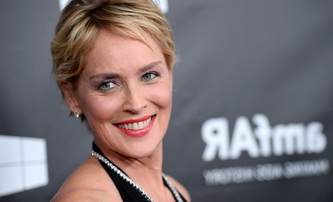 Sharon Stone dostala roli u Marvelu | Fandíme filmu