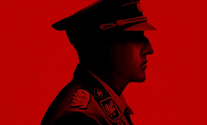 Anthropoid: Atentát na Heydricha s českou účastí | Fandíme filmu