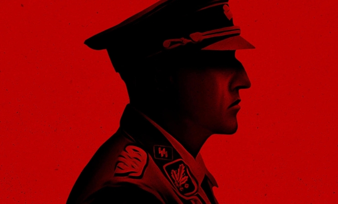 Anthropoid: Atentát na Heydricha s českou účastí | Fandíme filmu