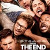 This Is The End: Trailer na konec světa je tady! | Fandíme filmu