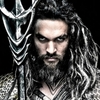 Aquaman: Proč je Jason Momoa skvělým představitelem nejlepšího plavce od DC | Fandíme filmu