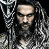 Aquaman: Proč je Jason Momoa skvělým představitelem nejlepšího plavce od DC | Fandíme filmu