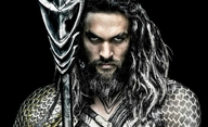 Aquaman se mírně odkládá, DC na rok 2018 plánuje další film | Fandíme filmu