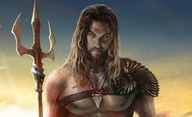 Aquaman: Na kolik filmů se upsal Jason Momoa | Fandíme filmu