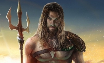 Aquaman: Na kolik filmů se upsal Jason Momoa | Fandíme filmu