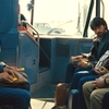 Argo: Audiovizuální nálož | Fandíme filmu