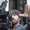 Argo: Audiovizuální nálož | Fandíme filmu