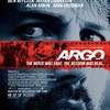 Argo: Audiovizuální nálož | Fandíme filmu