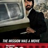 Argo: Audiovizuální nálož | Fandíme filmu