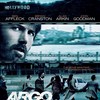 Argo: Audiovizuální nálož | Fandíme filmu