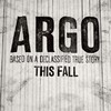 Argo: Audiovizuální nálož | Fandíme filmu