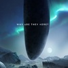 Arrival: 2 plnohodnotné trailery slibují plnokrevnou sci-fi | Fandíme filmu