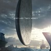 Arrival: 2 plnohodnotné trailery slibují plnokrevnou sci-fi | Fandíme filmu