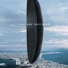 Arrival: 2 plnohodnotné trailery slibují plnokrevnou sci-fi | Fandíme filmu