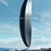 Arrival: 2 plnohodnotné trailery slibují plnokrevnou sci-fi | Fandíme filmu