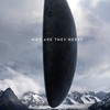 Arrival: 2 plnohodnotné trailery slibují plnokrevnou sci-fi | Fandíme filmu