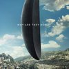 Arrival: 2 plnohodnotné trailery slibují plnokrevnou sci-fi | Fandíme filmu