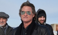 The Art of the Steal: Kurt Russell chystá loupež století | Fandíme filmu