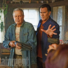 Ash vs Evil Dead 2: Trailer je totální masakr | Fandíme filmu