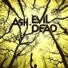 Ash vs. Evil Dead: První trailer | Fandíme filmu