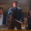 Evil Dead: Nový film má režiséra, prozradil to představitel Ashe | Fandíme filmu