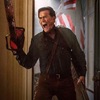 Evil Dead: Nový film má režiséra, prozradil to představitel Ashe | Fandíme filmu