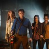 Ash vs Evil Dead 2: Co nás čeká v druhé řadě | Fandíme filmu