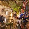 Ash vs Evil Dead 2: Co nás čeká v druhé řadě | Fandíme filmu