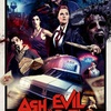 Ash vs Evil Dead 2: Trailer je totální masakr | Fandíme filmu