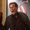 Bruce Campbell | Fandíme filmu