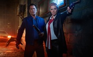 Ash vs Evil Dead: Ve třetí řadě čeká na Ashe nečekané překvapení | Fandíme filmu