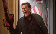 Ash vs. Evil Dead: První trailer | Fandíme filmu