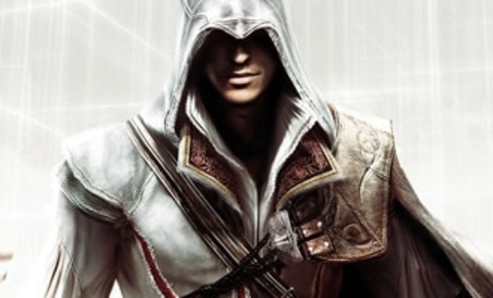 Assassin’s Creed chce respektovat hry, stále se píše | Fandíme filmu