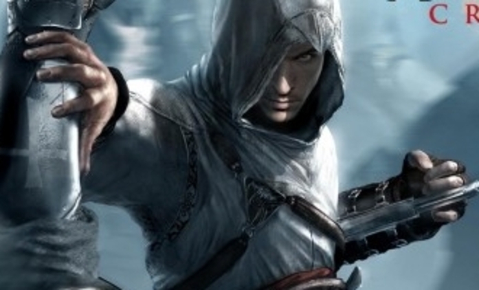 Assassin’s Creed: Fassbender chce svého režiséra | Fandíme filmu