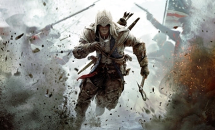 Filmový Assassin's Creed má nové datum premiéry | Fandíme filmu