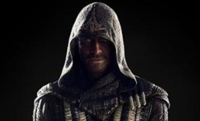 Assassin's Creed bude respektovat kontinuitu videoher | Fandíme filmu