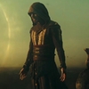 Assassin’s Creed | Fandíme filmu