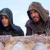 Assassin's Creed bude něco speciálního | Fandíme filmu